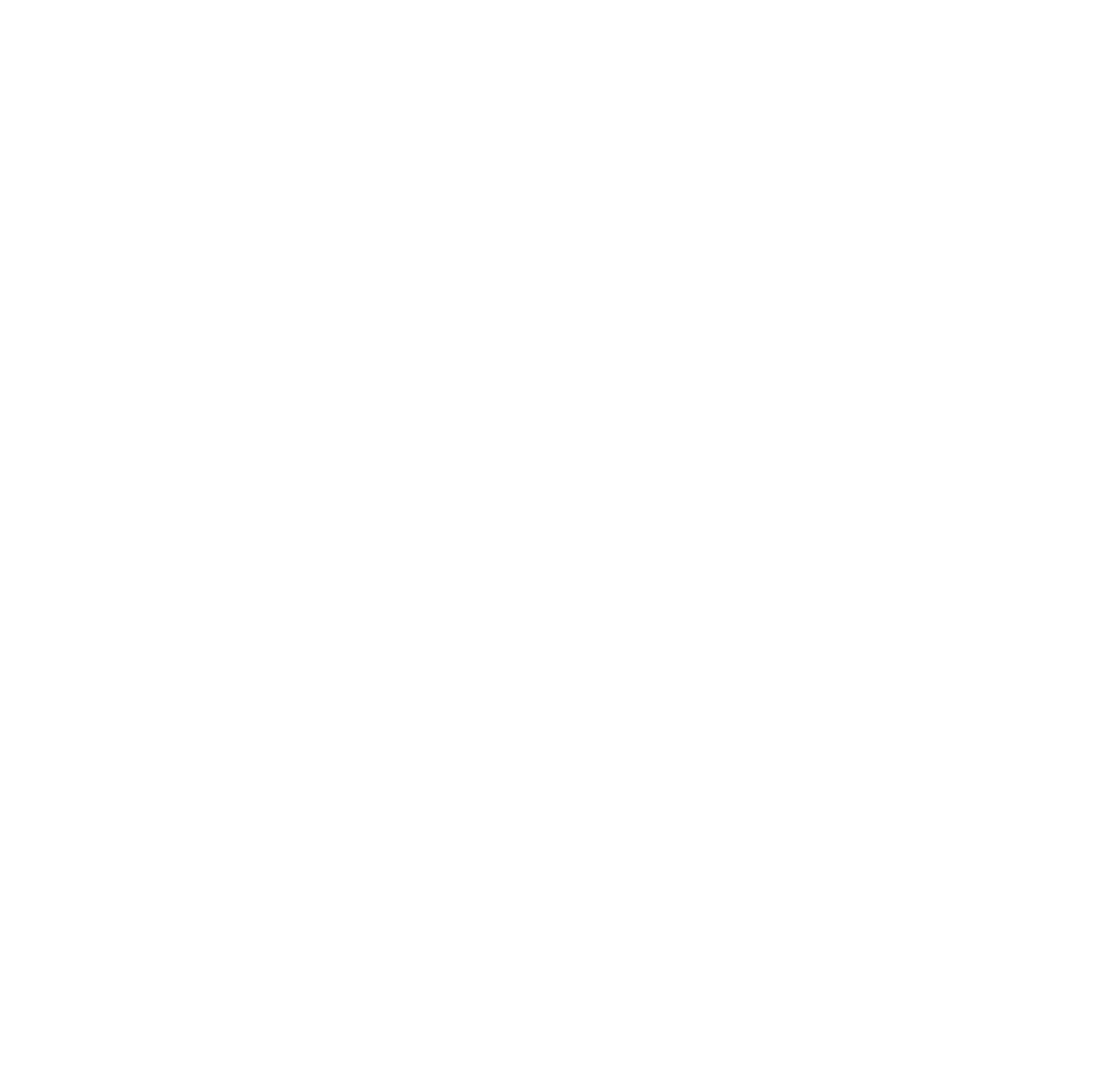 Shielded Travel